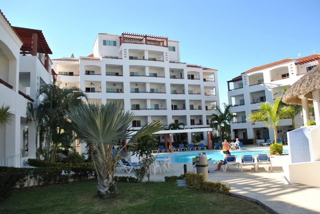Apartamento Precioso Departamento En Mazatlan, Tenerife, El Cid