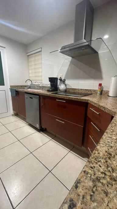 Apartamento Precioso Departamento En Mazatlan, Tenerife, El Cid Mazatlán