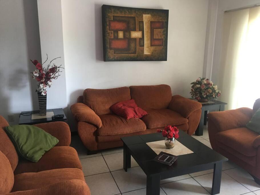 Precioso Departamento En Mazatlan, Tenerife, El Cid Mazatlán
