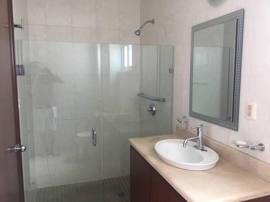 Apartamento Precioso Departamento En Mazatlan, Tenerife, El Cid Mazatlán