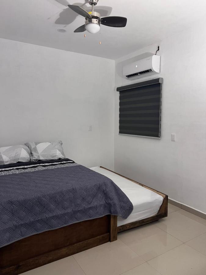 Departamento 102