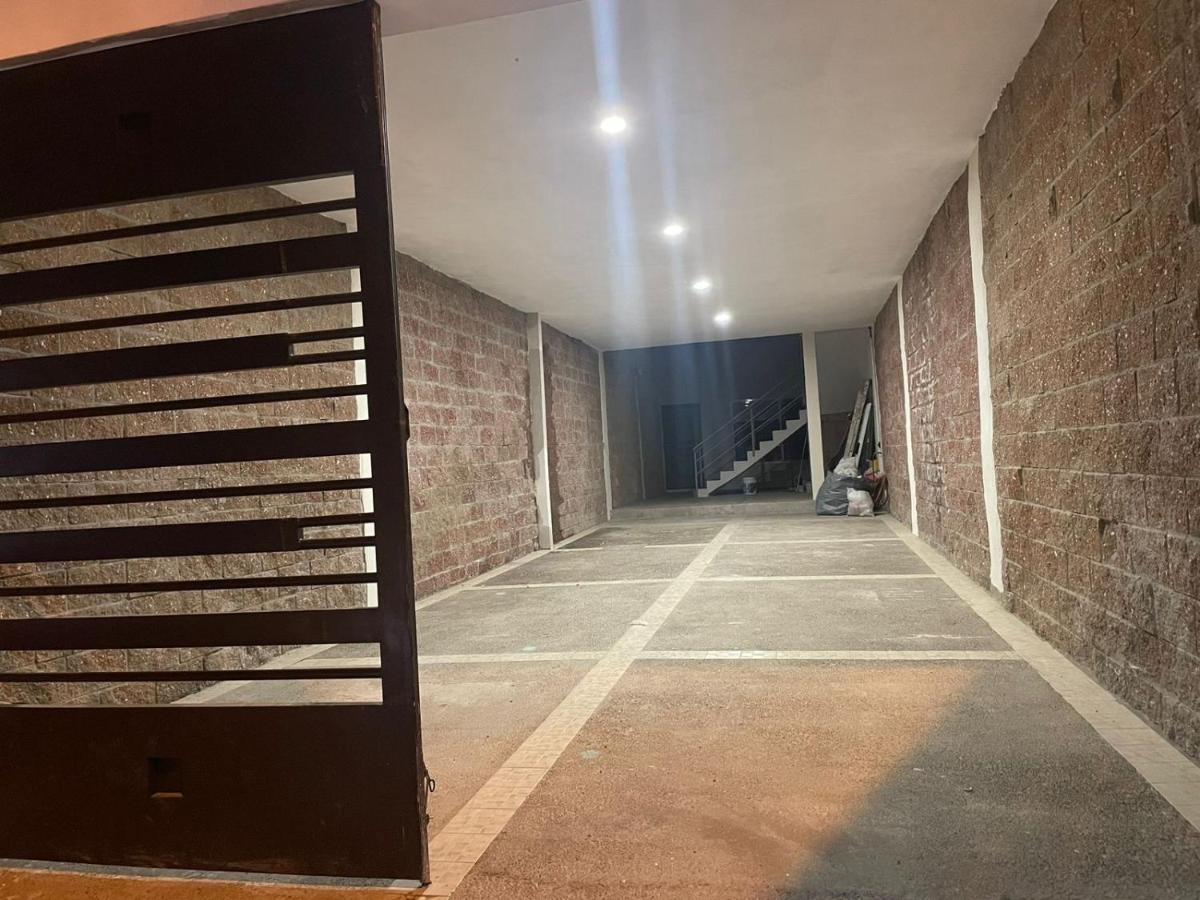 Two Bedroom 101 *