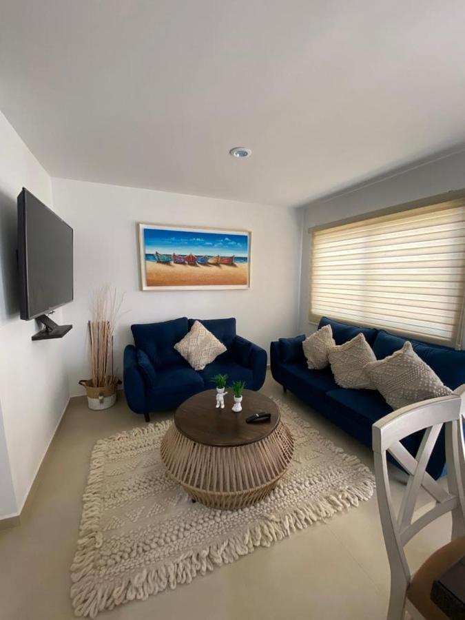 Casa Coral Lujo Y Equipamiento Resdencial Palmilla *
