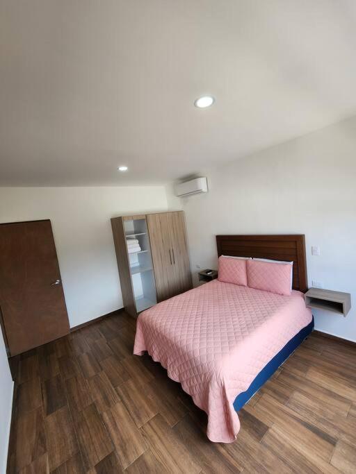 Apartamento Dpto Playa Centro Malecon Plza Machado¡promocion! Mazatlán