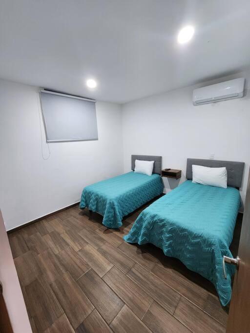 Dpto Playa Centro Malecon Plza Machado¡promocion! Apartamento Mazatlán