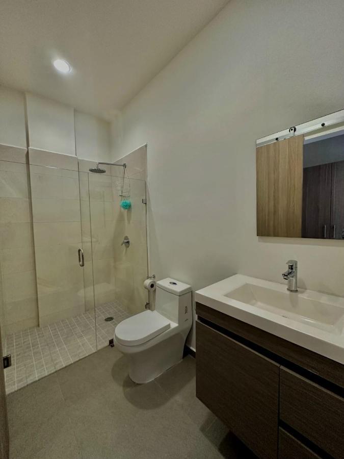 Apartamento Departamento En Torre Zuniga