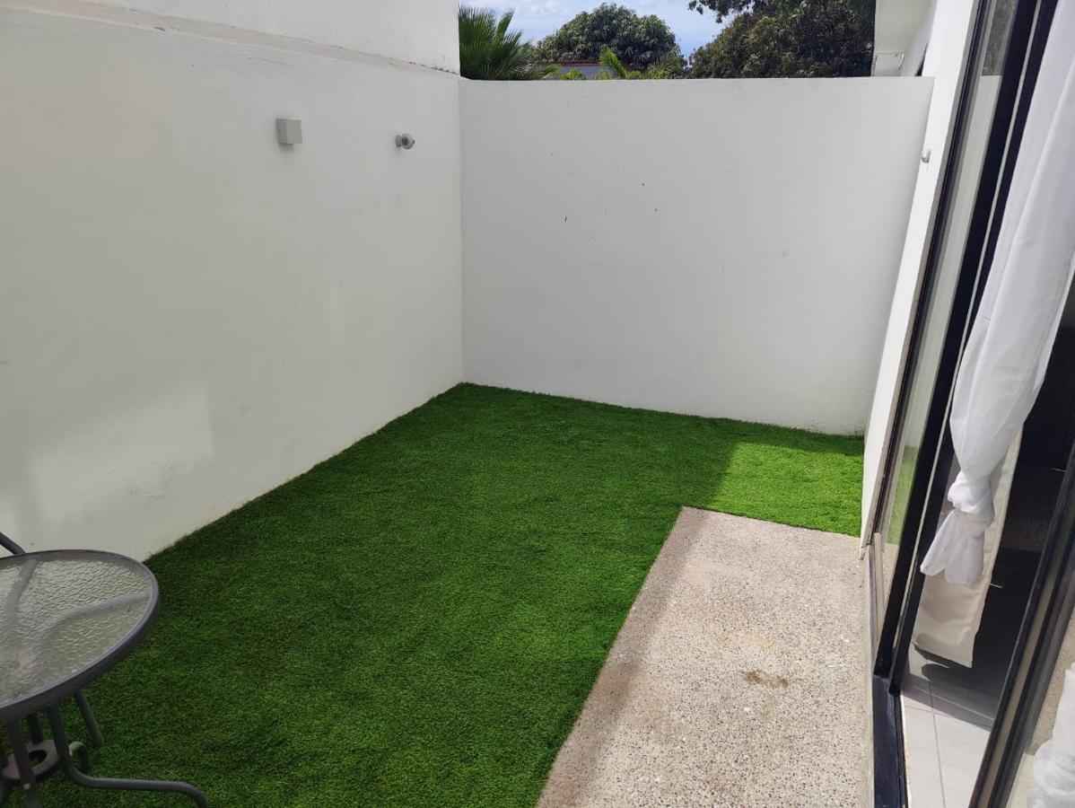 Apartamento Agradable Depa Cerca Del Malecon By G P S Rentas