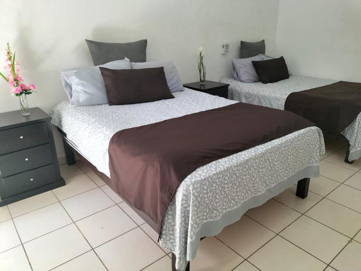 Apartment Playa Sur 184 Mazatlan