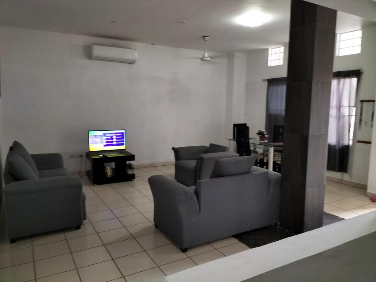 Playa Sur 184 Apartment *