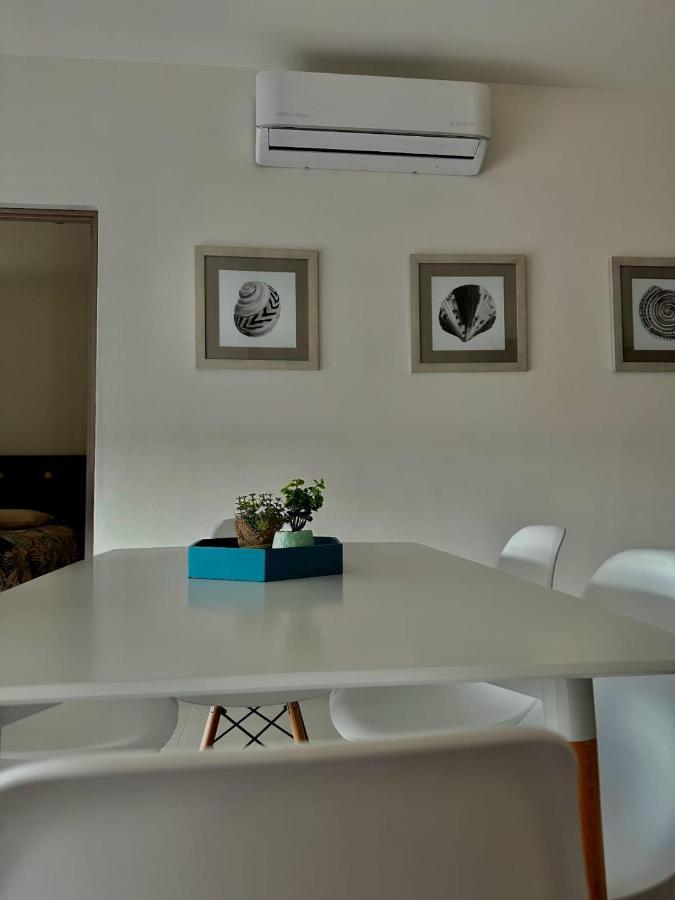 Apartamento Departamento En Torre Zuniga