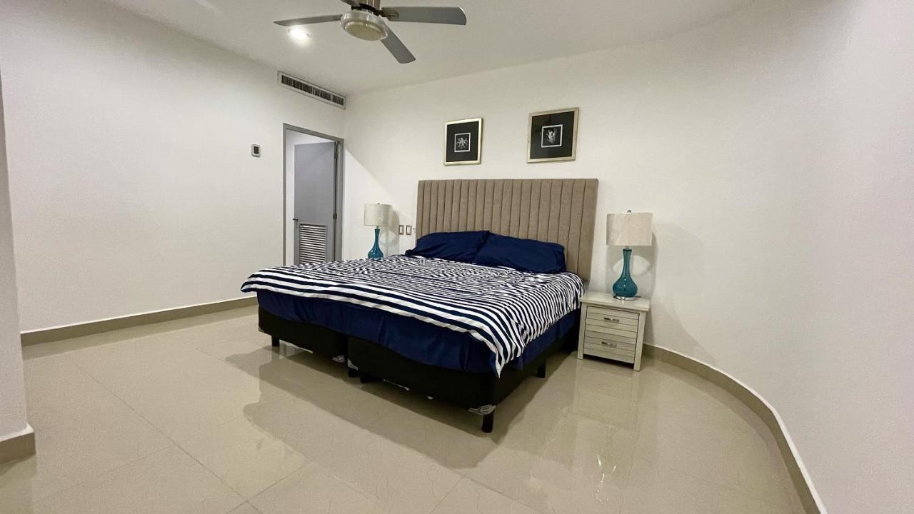 Apartamento Tramonto, A Beachfront Bliss! *