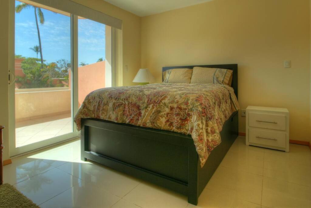 Apartamento Marina Lifestyle