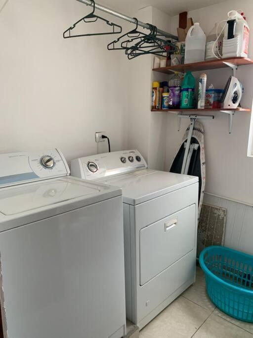 Apartamento C/ Alberca Y Vista A Marina *