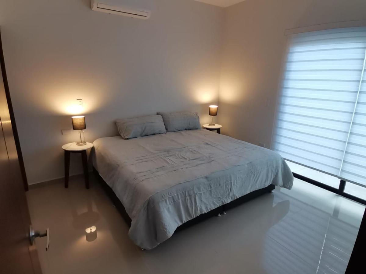 Apartamento Departamento Nuevo A Dos Cuadras De La Playa Mazatlán