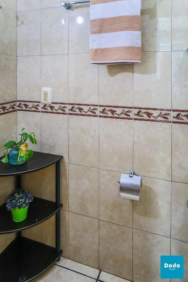 Holiday home Departamento En Con Acceso A La Playa Y Alberca Comun #138