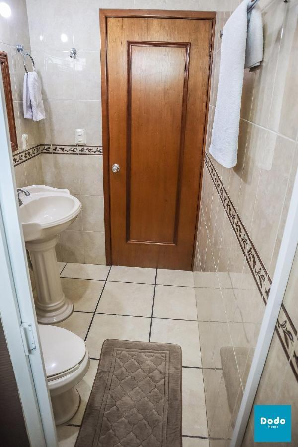 Departamento En Con Acceso A La Playa Y Alberca Comun #138 *