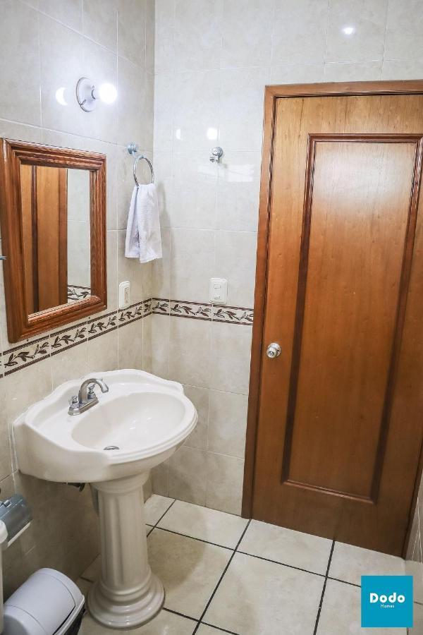 Holiday home Departamento En Con Acceso A La Playa Y Alberca Comun #138 *