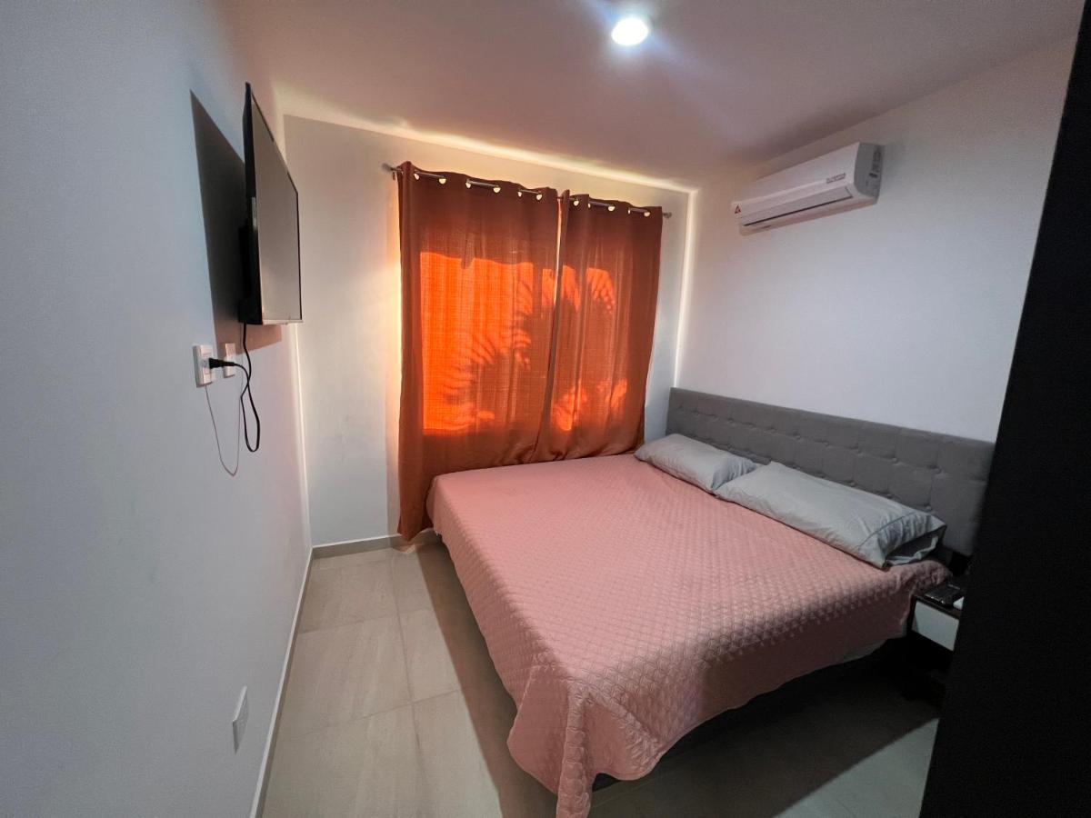 Apartamento Almarena Gaviotas Mazatlán