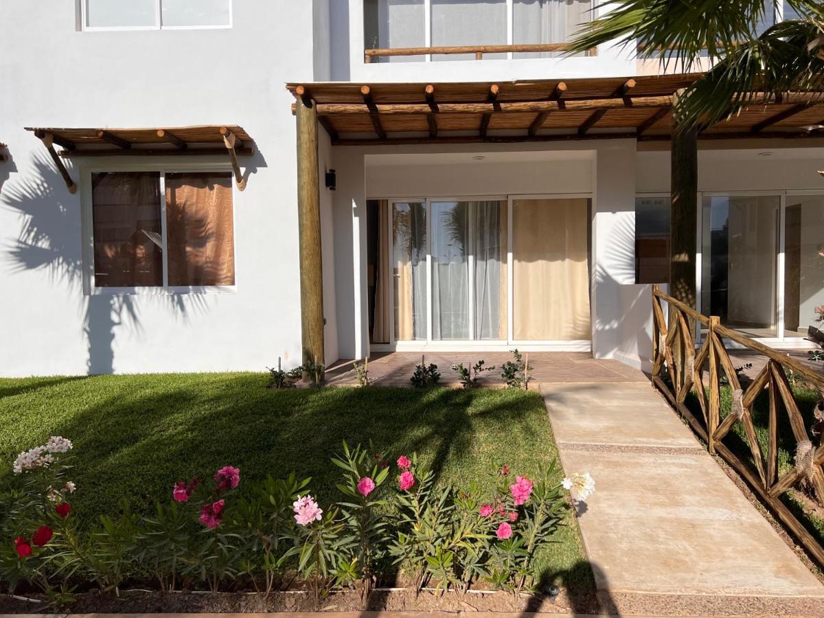 Almarena Gaviotas * Mazatlán