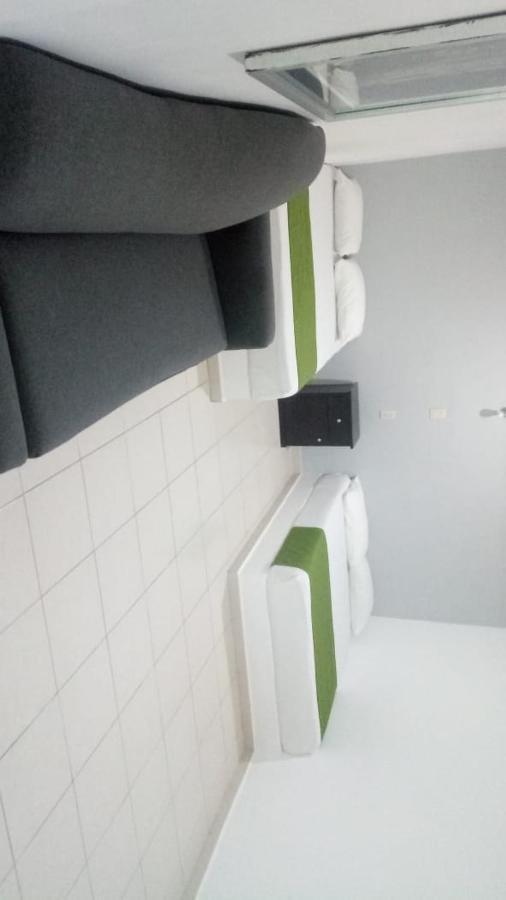 Mona Hotel Mazatlan