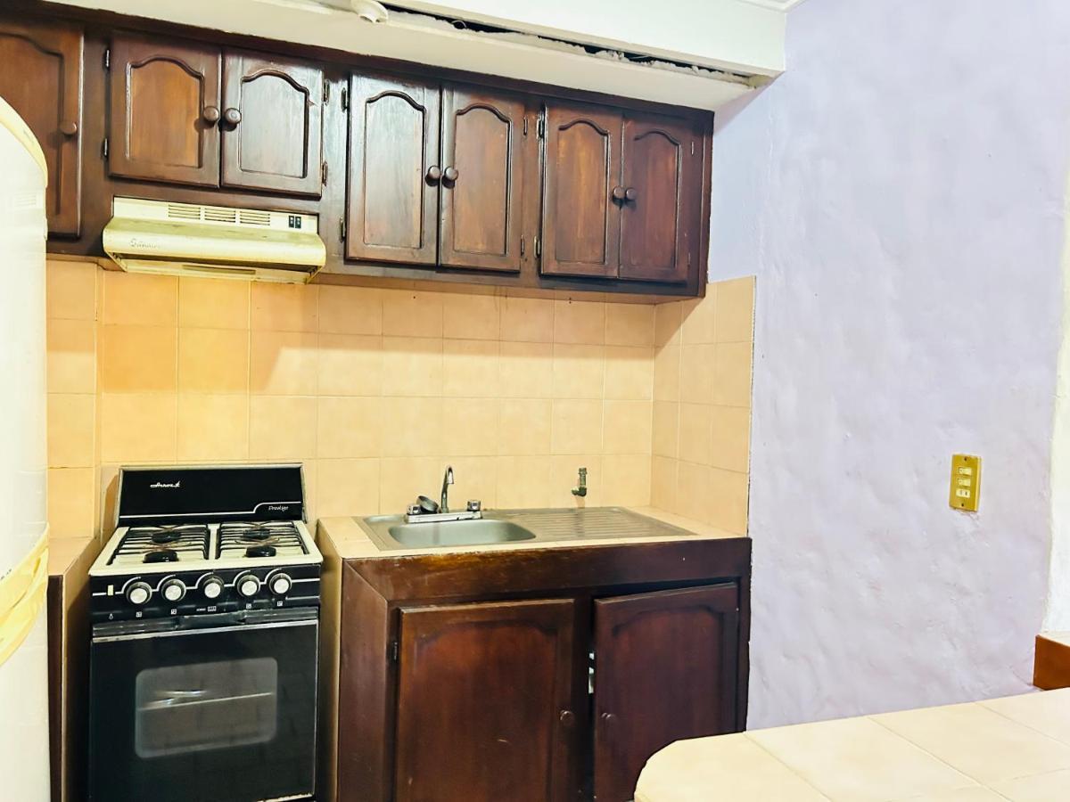 Apartment Playa