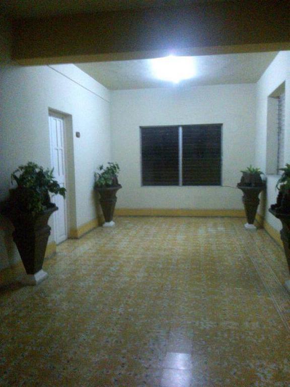 Morales 3* Mazatlan
