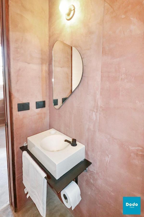 Apartment Torre Urbina 65 Mazatlan
