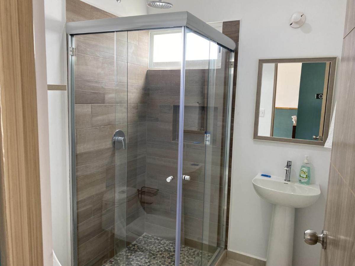 Nuevo Y Muy Bonito Departamento Con Vista A La Alberca - Residencial Almarena I Apartamento