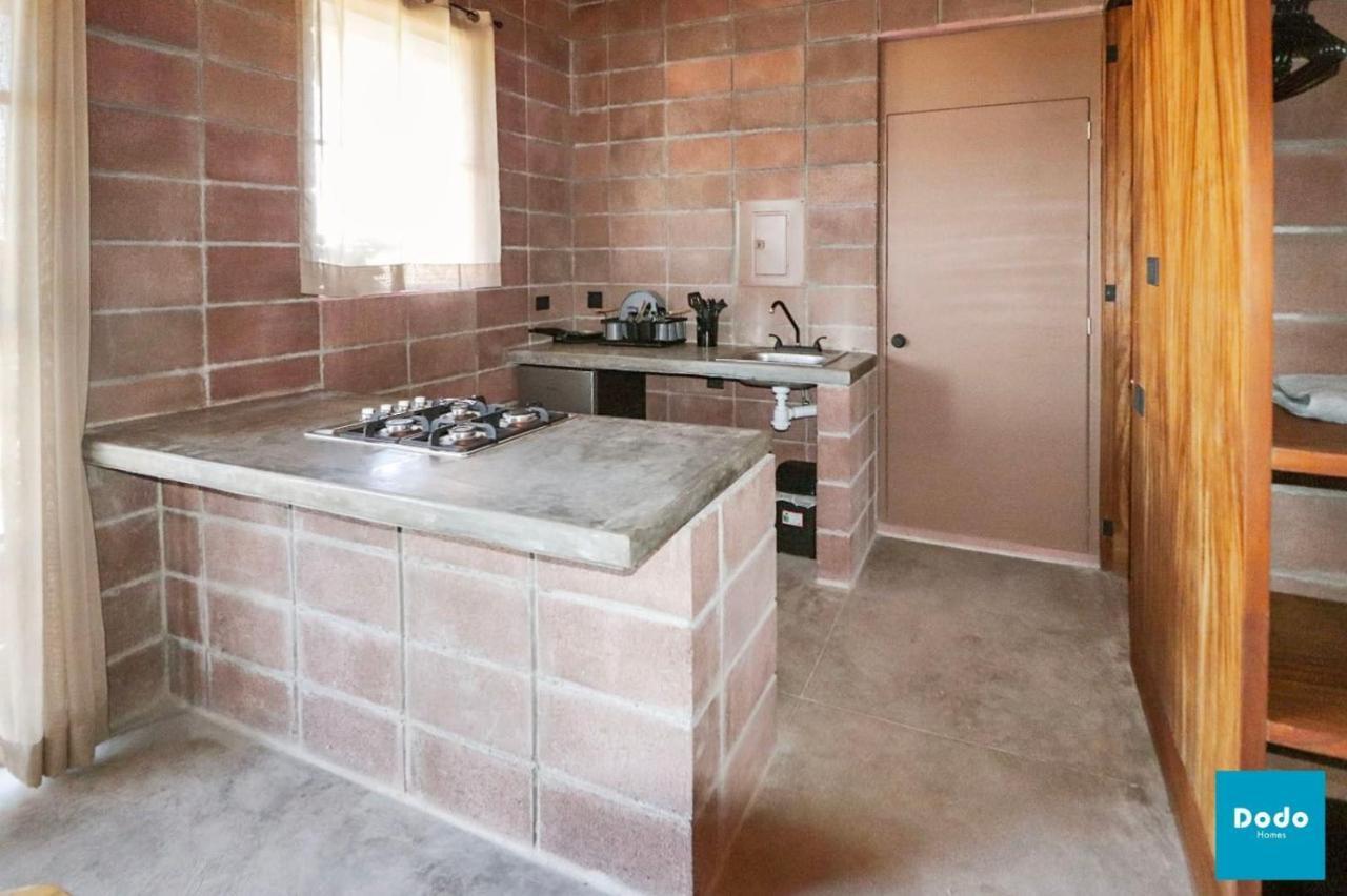 Apartment Torre Urbina 65
