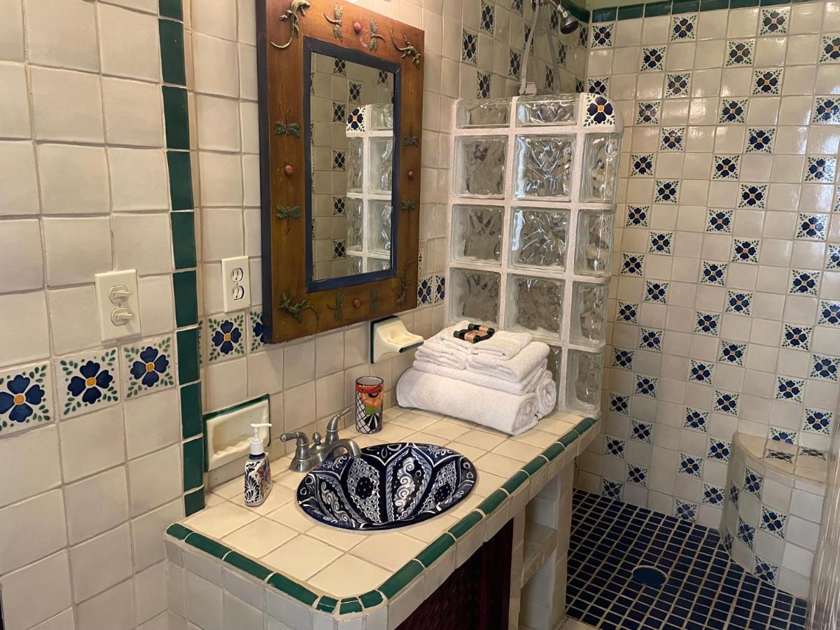 Bed & Breakfast Reina Del Mar Mazatlan