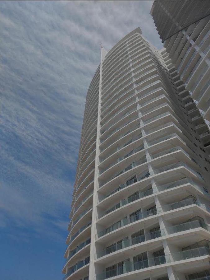 Apartamento Atardecer Magico En Mazatlán