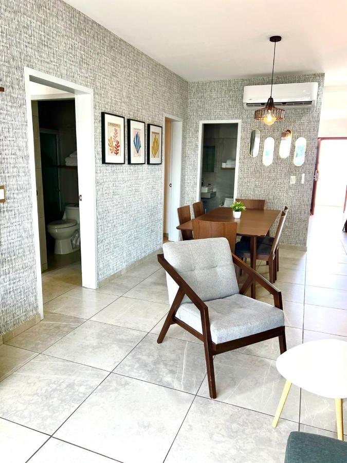 5010 Depa Pacifika De Lujo En Marina Apartamento Mazatlán