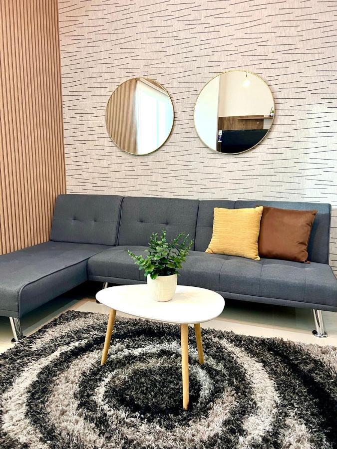 Apartamento Moderno Depa Cerca Del Malecon By G P S Rentas *
