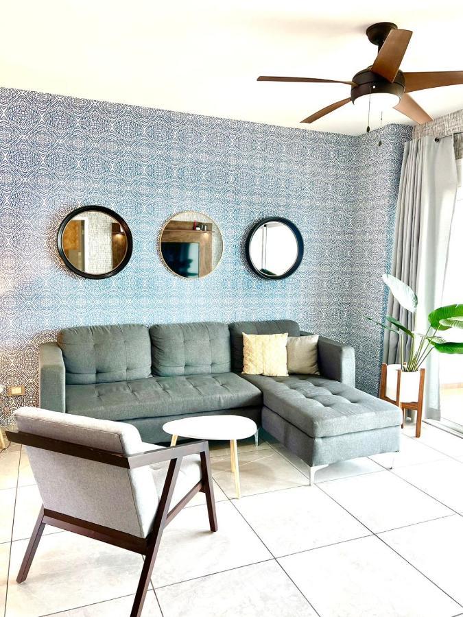 5010 Depa Pacifika De Lujo En Marina Apartamento Mazatlán