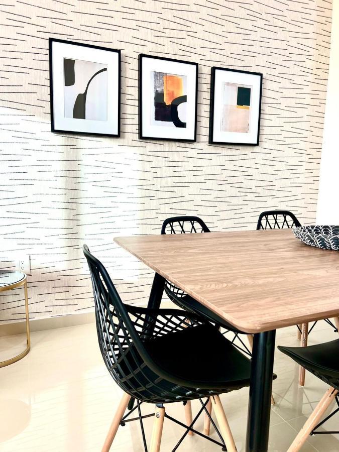 Moderno Depa Cerca Del Malecon By G P S Rentas Apartamento