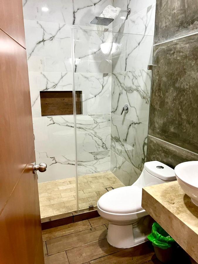 Moderno Depa Cerca Del Malecon By G P S Rentas Apartamento *