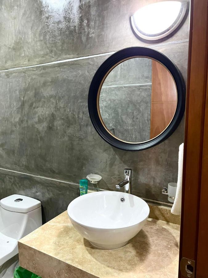 Moderno Depa Cerca Del Malecon By G P S Rentas Apartamento Mazatlán