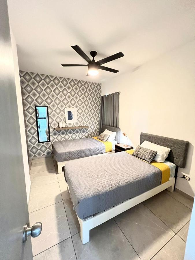5010 Depa Pacifika De Lujo En Marina Apartamento Mazatlán