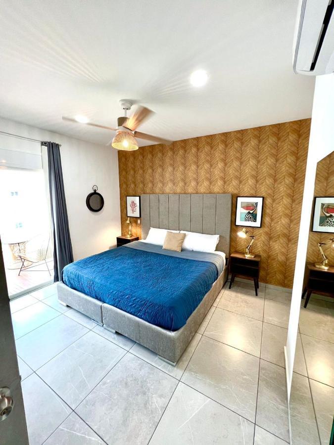 5010 Depa Pacifika De Lujo En Marina Apartamento *
