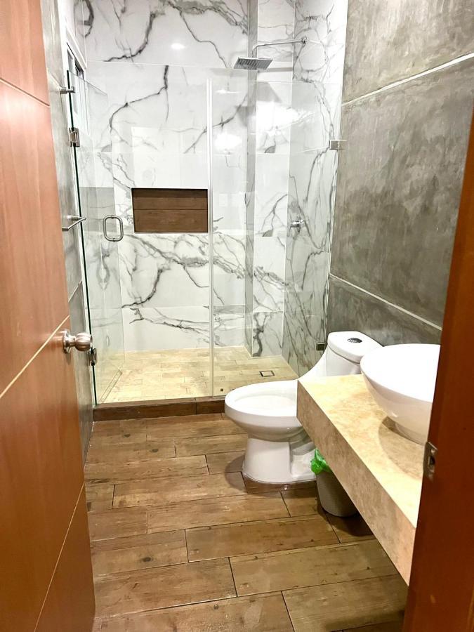 Moderno Depa Cerca Del Malecon By G P S Rentas Apartamento Mazatlán