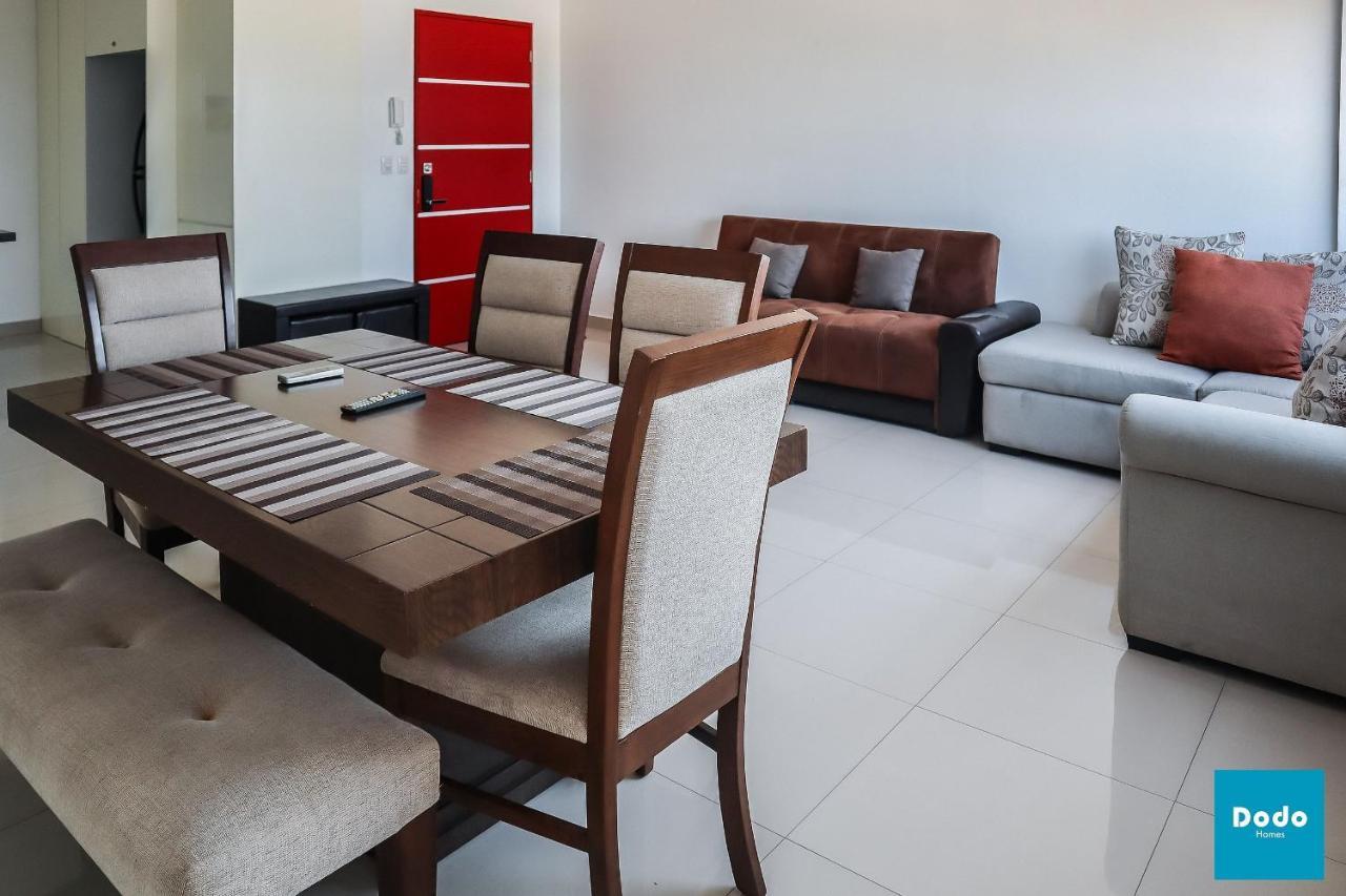 Apartamento Torre M, A Unos Pasos De La Playa!! Mazatlán