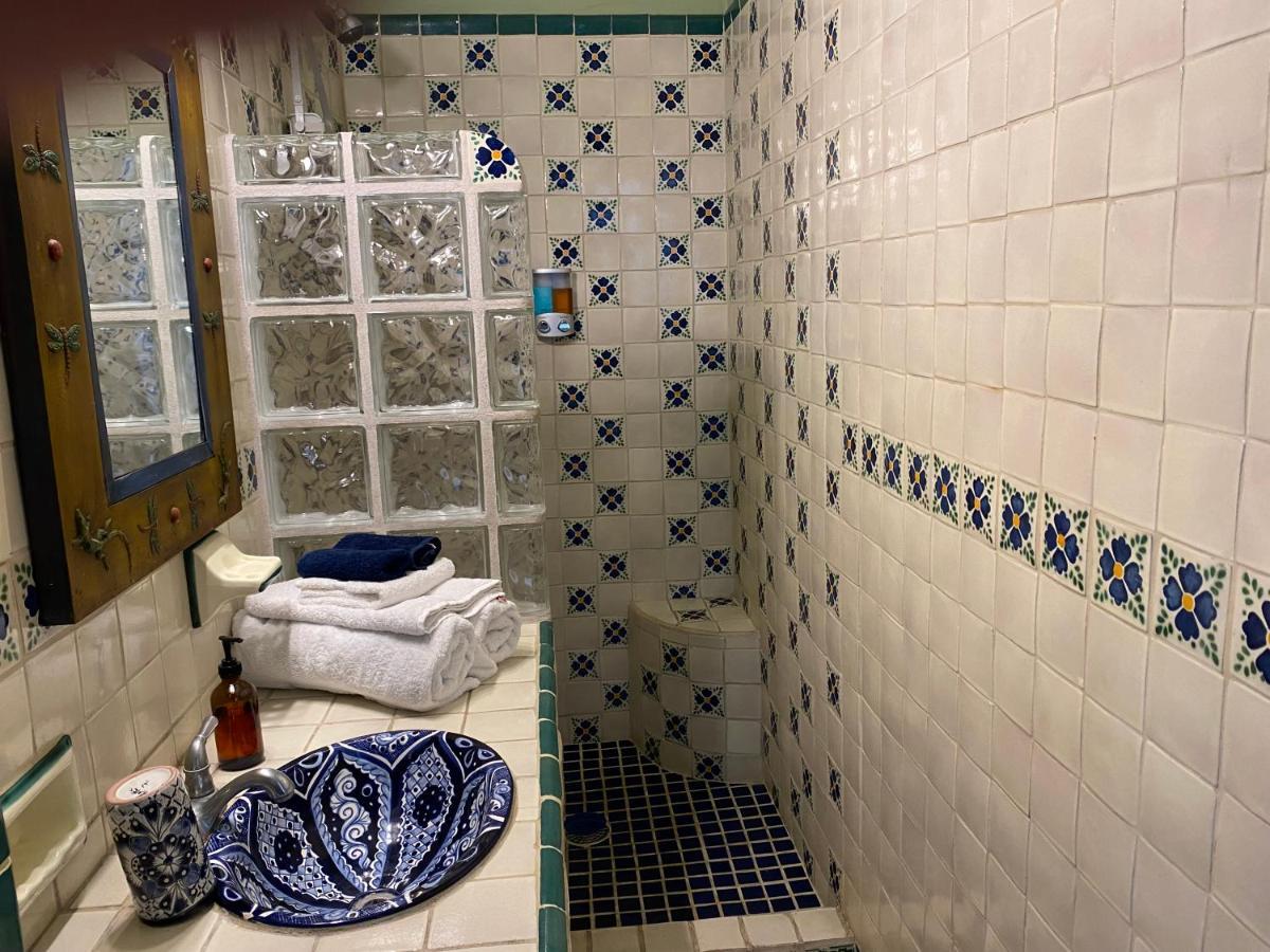 Reina Del Mar Bed & Breakfast