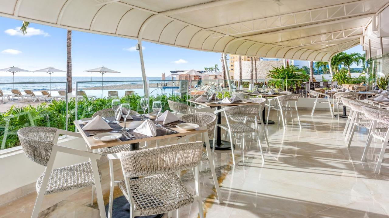 Hotel Park Royal 3*