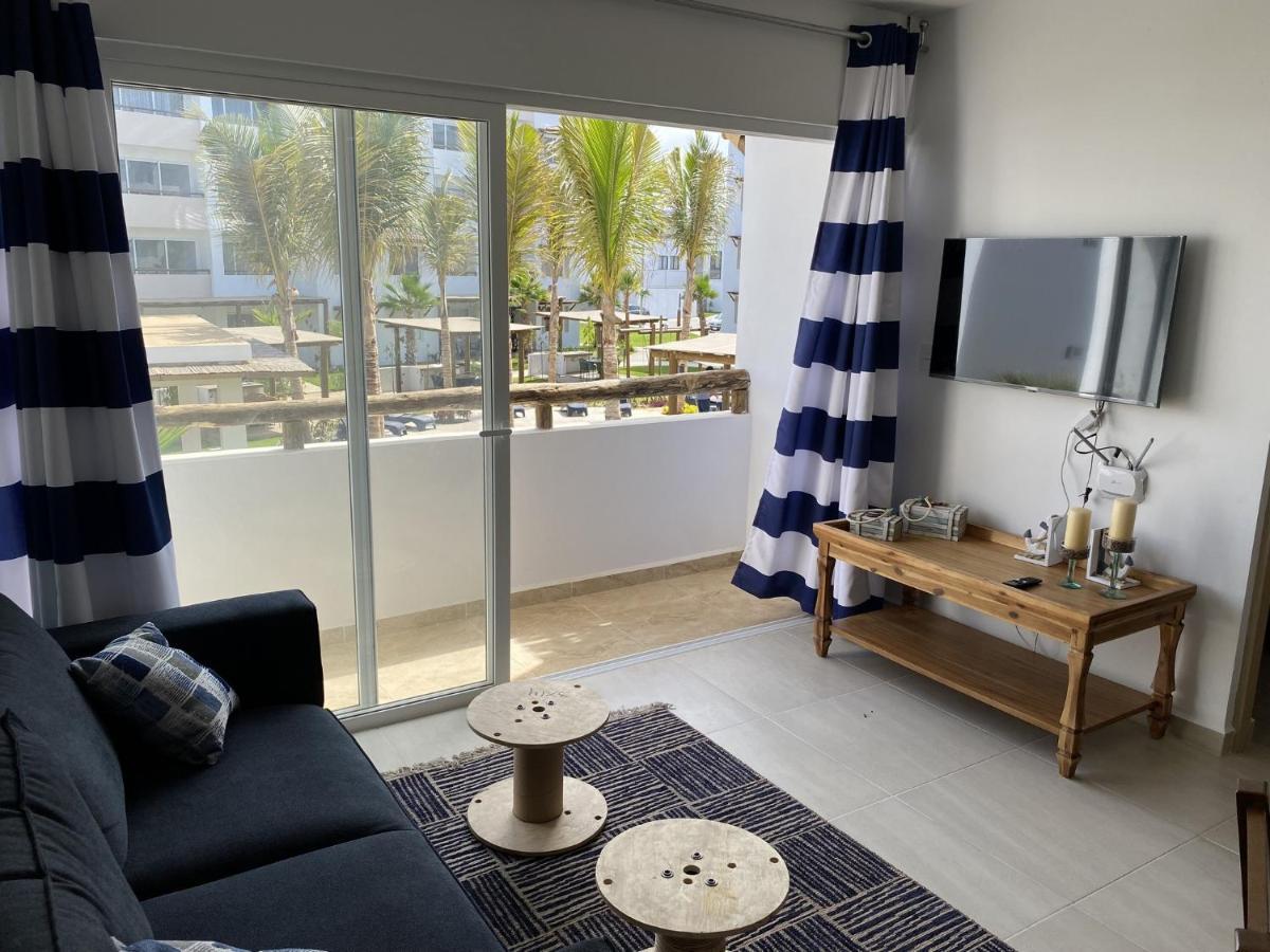 Nuevo Y Muy Bonito Departamento Con Vista A La Alberca - Residencial Almarena I Apartamento Mazatlán