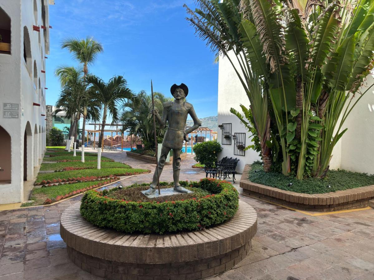Quijote