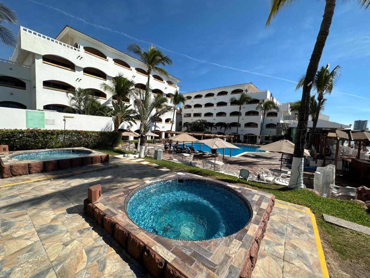 Hotel Quijote