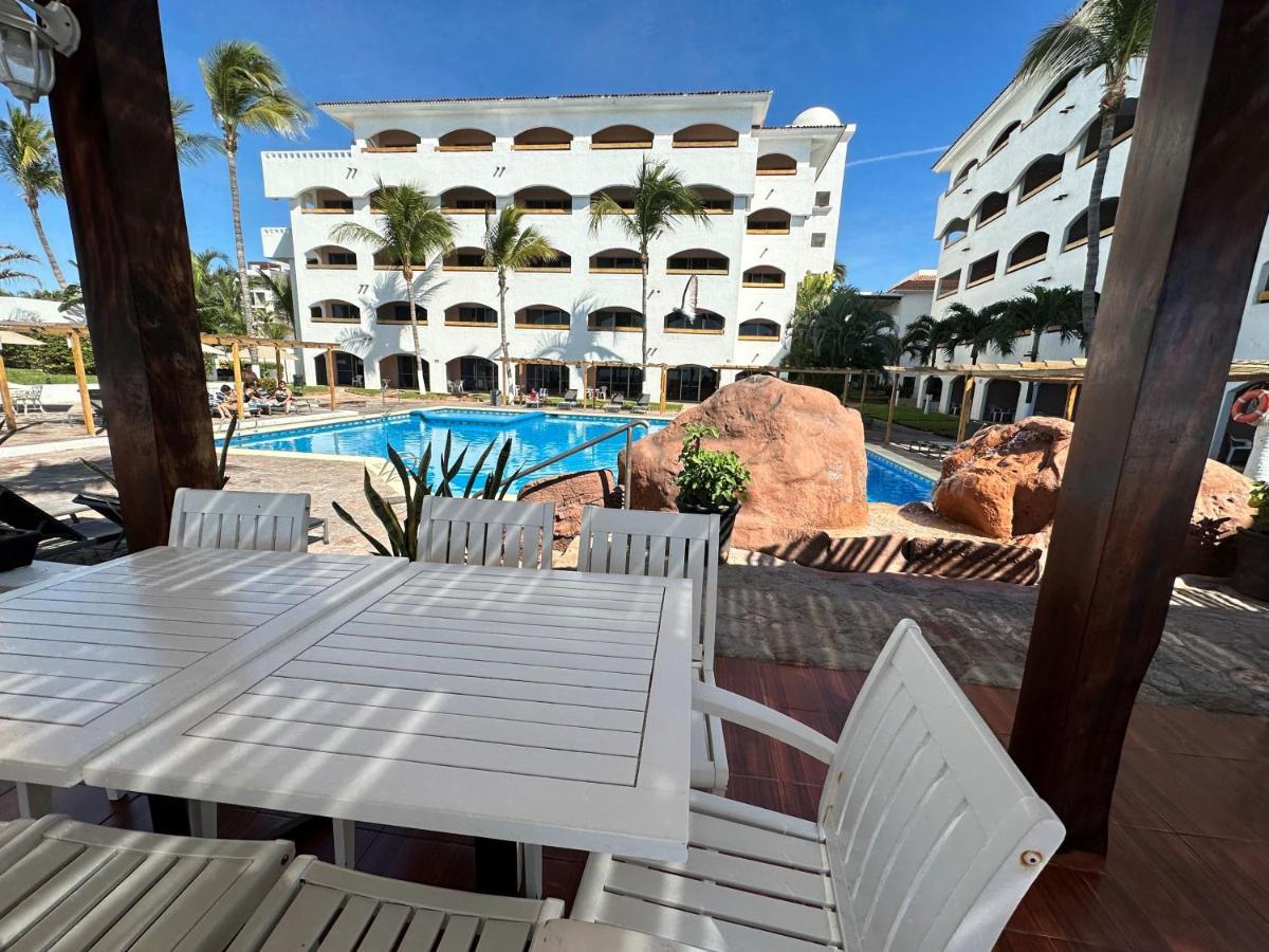 Quijote Mazatlán