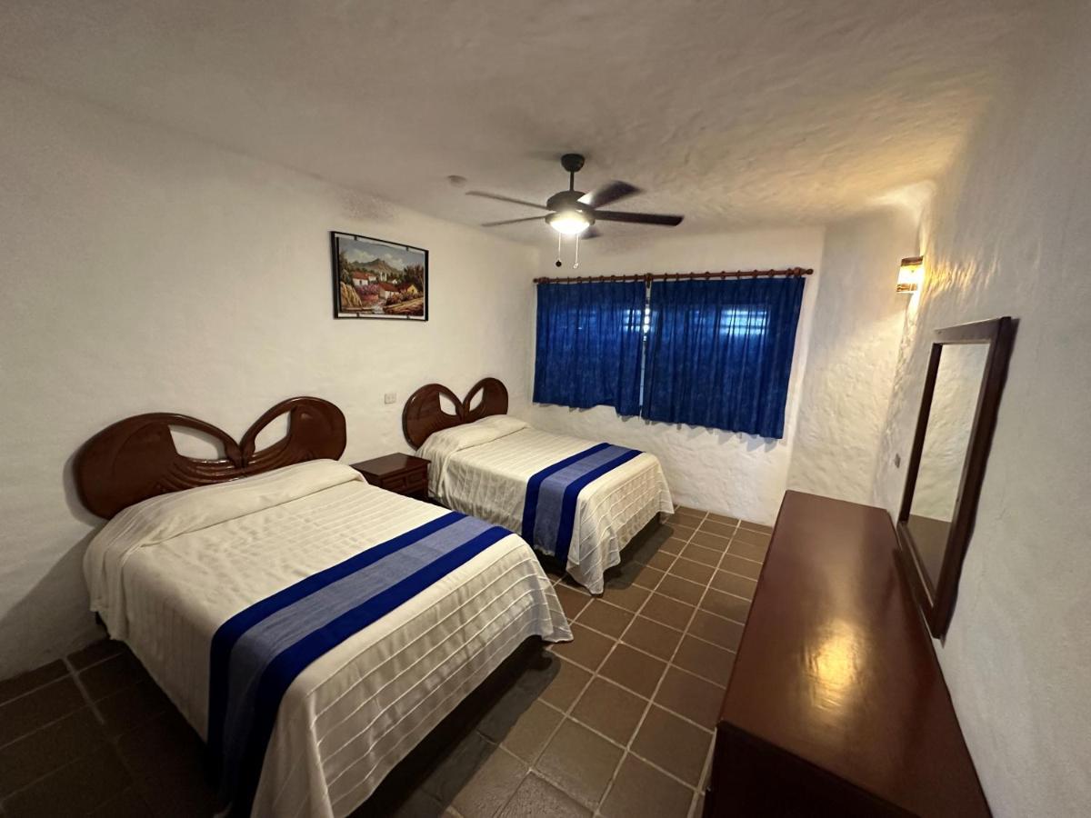 Quijote Mazatlán