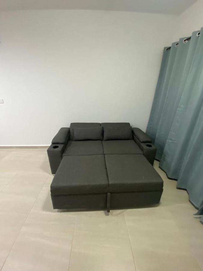 Nuevo Departamento Con Excelente Ubicacion Y Muy Bonita Alberca - Residencial Almarena Ii * Mazatlán