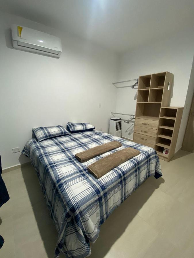 Nuevo Departamento Con Excelente Ubicacion Y Muy Bonita Alberca - Residencial Almarena Ii Apartamento